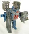 3rd Party Products Crossfire Combat Unit (Vortex) - Image #25 of 49