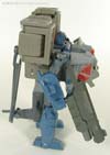 3rd Party Products Crossfire Combat Unit (Vortex) - Image #26 of 49