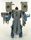 3rd Party Products Crossfire Combat Unit (Vortex) - Image #28 of 49