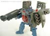 3rd Party Products Crossfire Combat Unit (Vortex) - Image #34 of 49