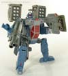 3rd Party Products Crossfire Combat Unit (Vortex) - Image #36 of 49