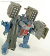 3rd Party Products Crossfire Combat Unit (Vortex) - Image #37 of 49