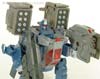 3rd Party Products Crossfire Combat Unit (Vortex) - Image #38 of 49