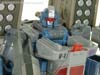 3rd Party Products Crossfire Combat Unit (Vortex) - Image #39 of 49