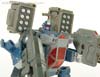 3rd Party Products Crossfire Combat Unit (Vortex) - Image #40 of 49