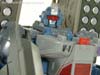 3rd Party Products Crossfire Combat Unit (Vortex) - Image #41 of 49