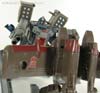 3rd Party Products Crossfire Combat Unit (Vortex) - Image #43 of 49