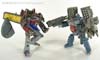 3rd Party Products Crossfire Combat Unit (Vortex) - Image #44 of 49