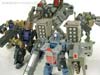 3rd Party Products Crossfire Combat Unit (Vortex) - Image #46 of 49