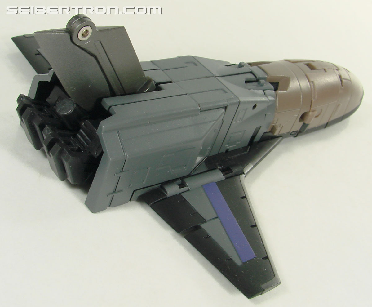 Transformers 3rd Party Products Crossfire 02A Combat Unit Explorer (Blast Off) (Image #37 of 164)