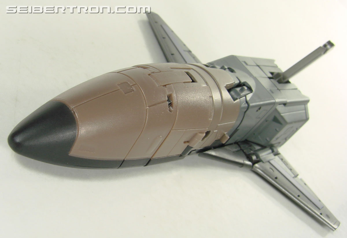 Transformers 3rd Party Products Crossfire 02A Combat Unit Explorer (Blast Off) (Image #43 of 164)