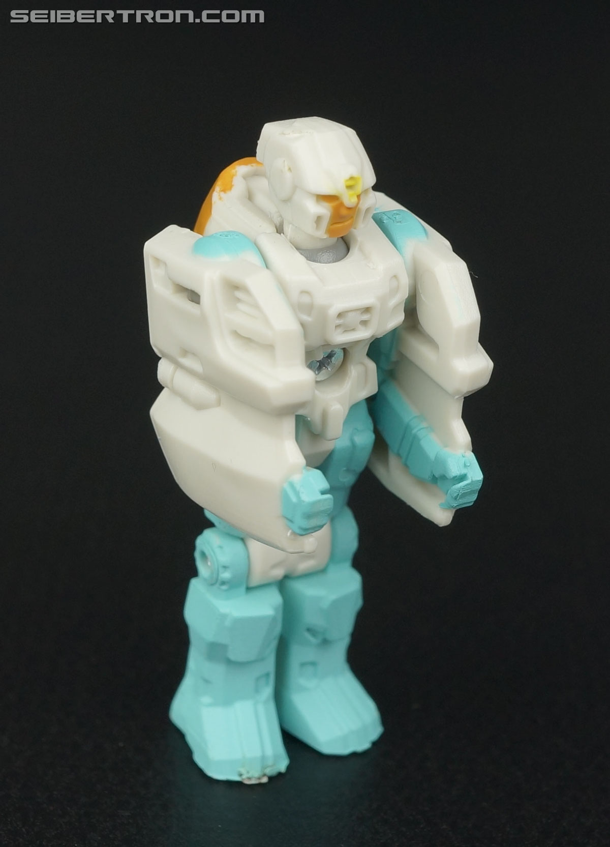 Transformers Generations Arcana (Image #27 of 91)