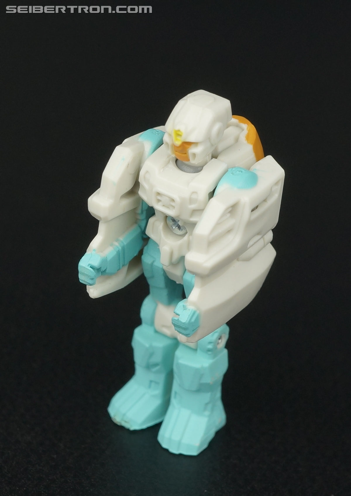 Transformers Generations Arcana (Image #42 of 91)