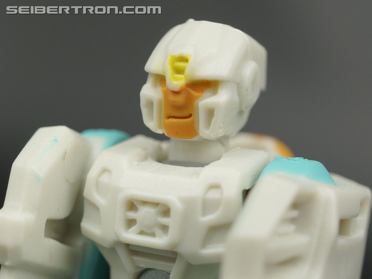 Transformers Generations Arcana (Image #48 of 91)