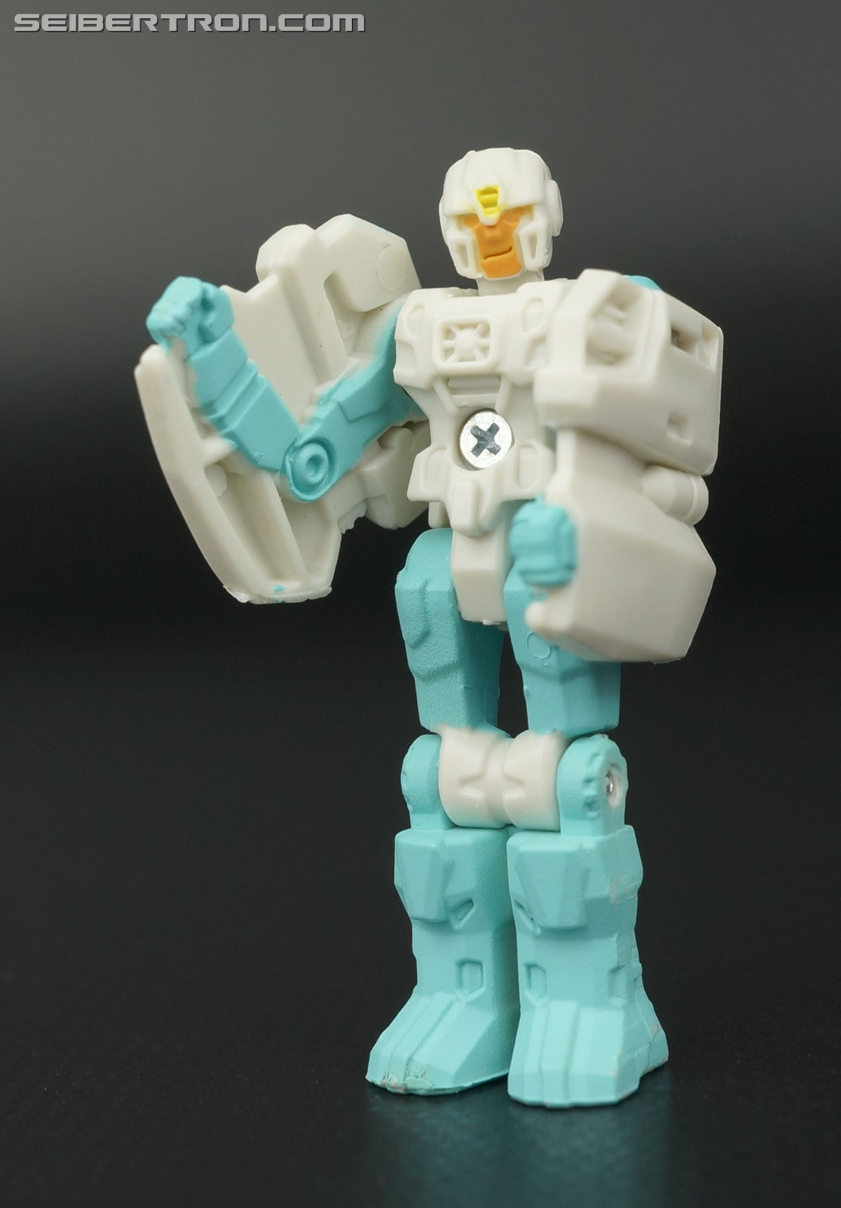 Transformers Generations Arcana (Image #53 of 91)