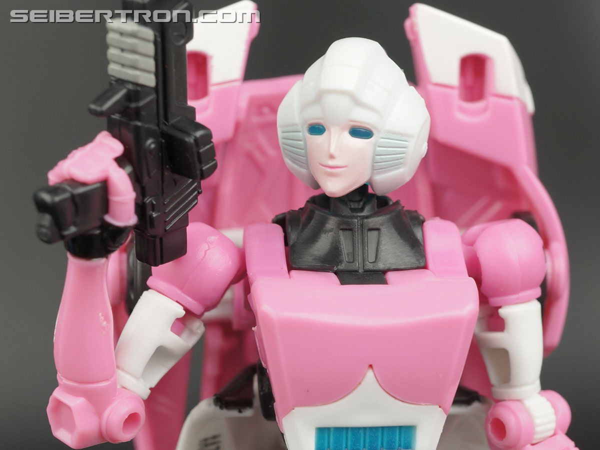 Transformers Generations Arcee (Image #111 of 265)