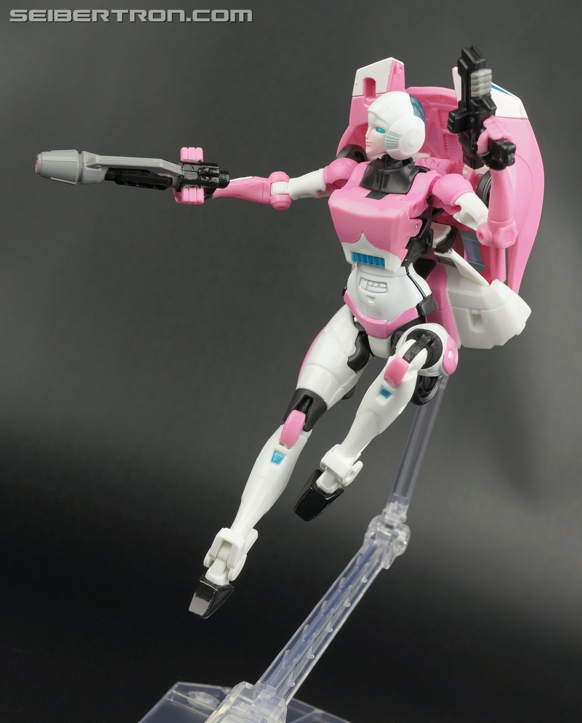 Transformers Generations Arcee (Image #167 of 265)