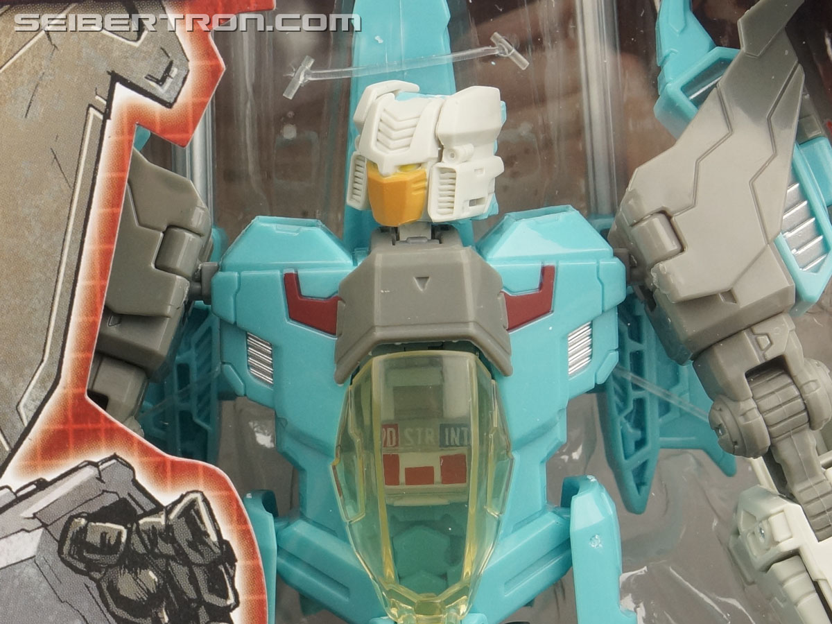 Transformers Generations Brainstorm (Image #3 of 169)