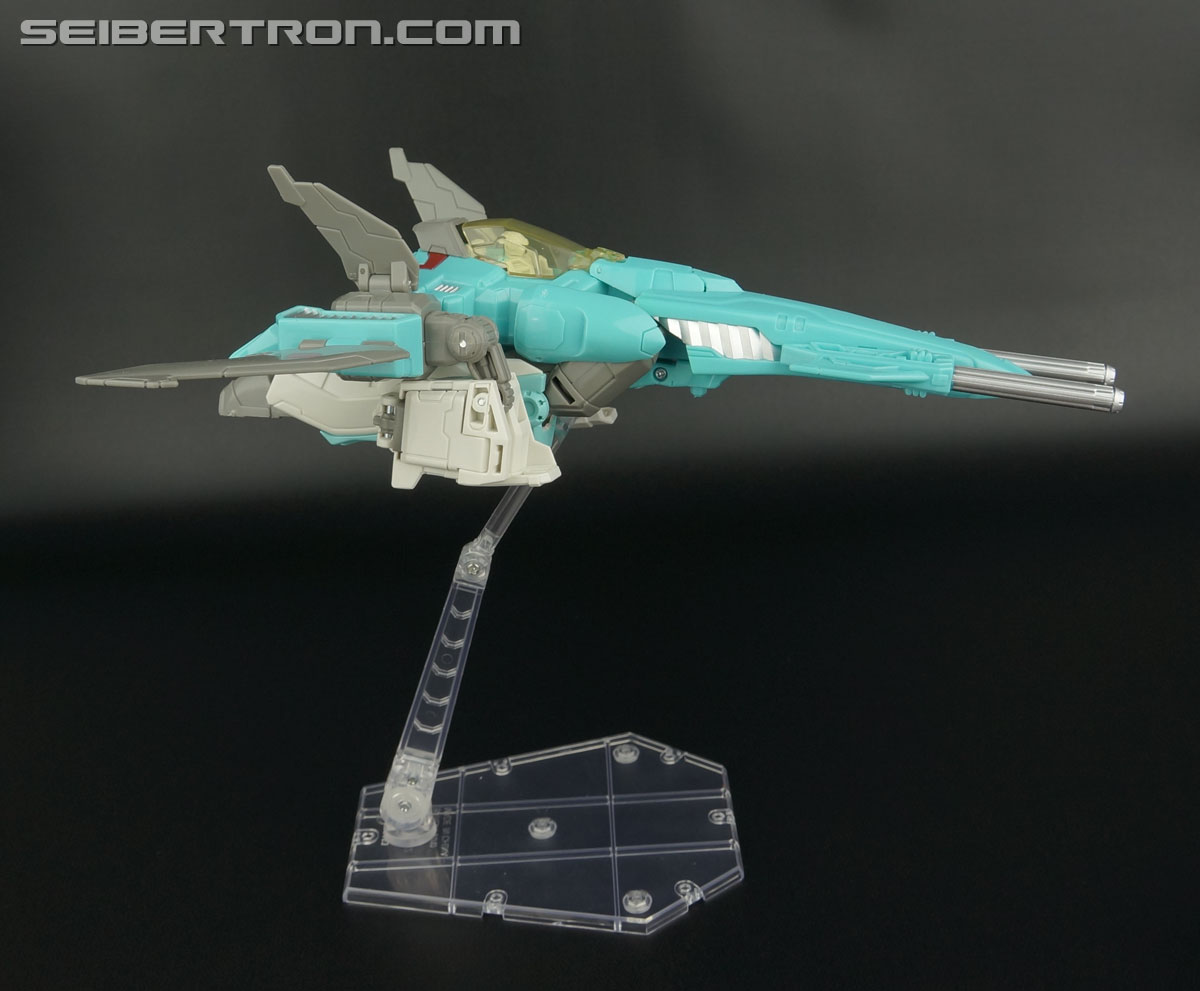 Transformers Generations Brainstorm (Image #45 of 169)