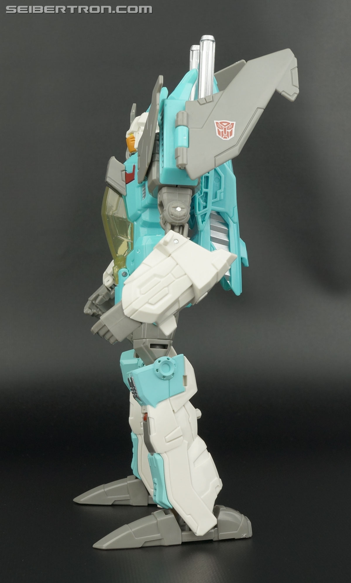 Transformers Generations Brainstorm (Image #89 of 169) Transformers Generations Brainstorm (Image #89 of 169)