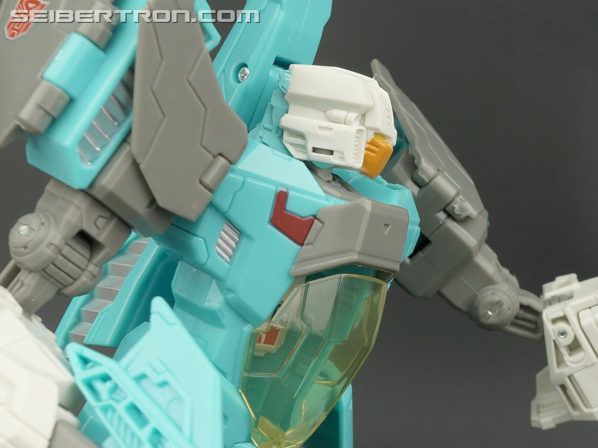 Transformers Generations Brainstorm (Image #110 of 169) Transformers Generations Brainstorm (Image #110 of 169)