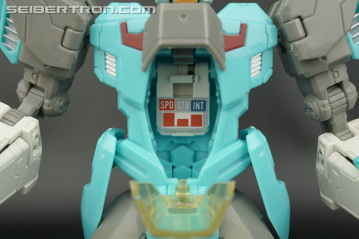 Transformers Generations Brainstorm (Image #143 of 169) Transformers Generations Brainstorm (Image #143 of 169)