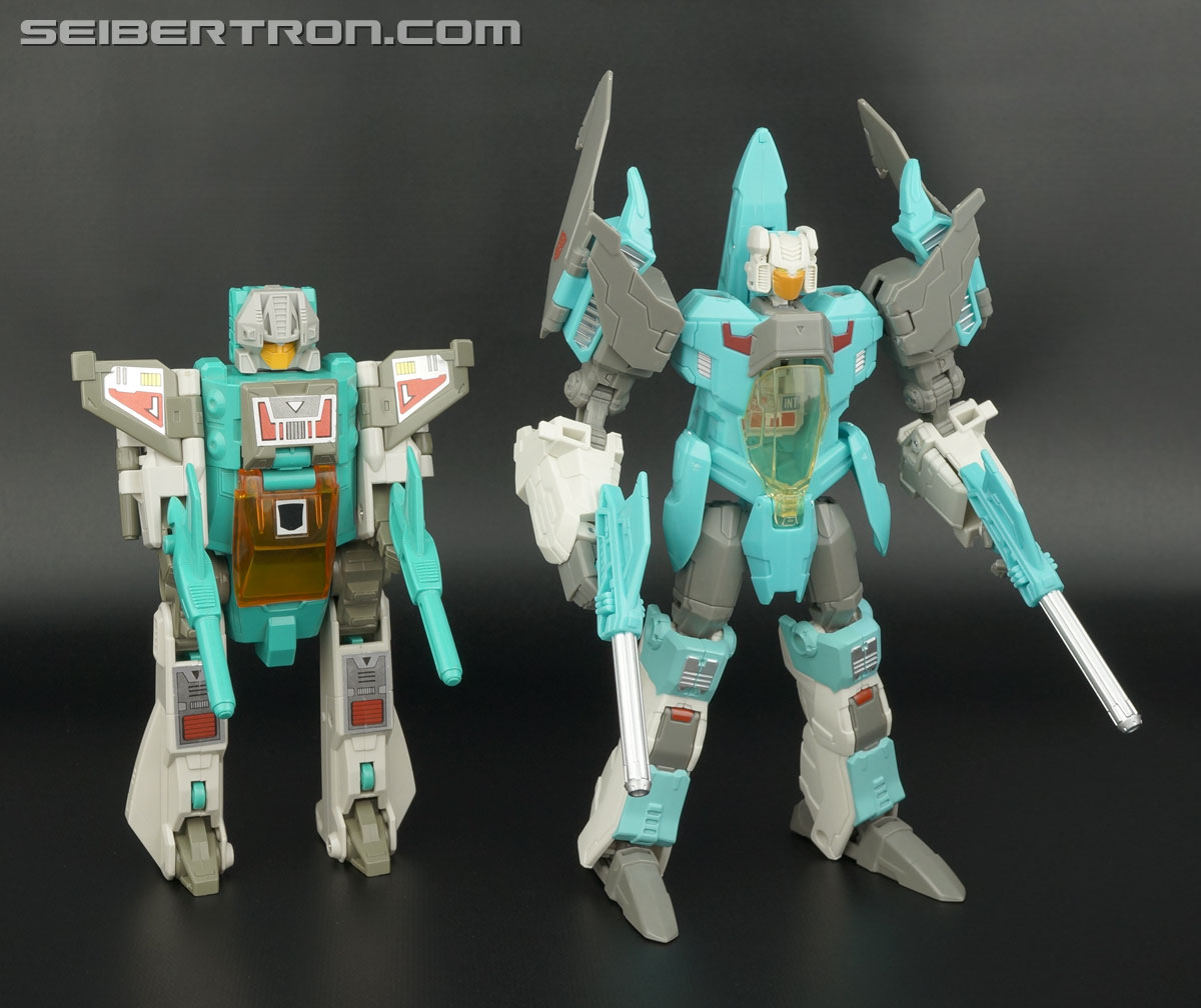 Transformers Generations Brainstorm (Image #150 of 169)