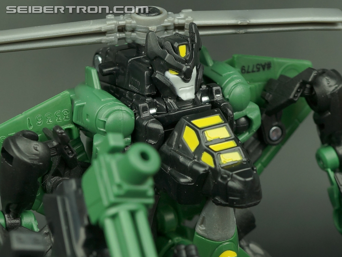 Transformers Generations Centuritron (Image #38 of 83) Transformers Generations Centuritron (Image #38 of 83)