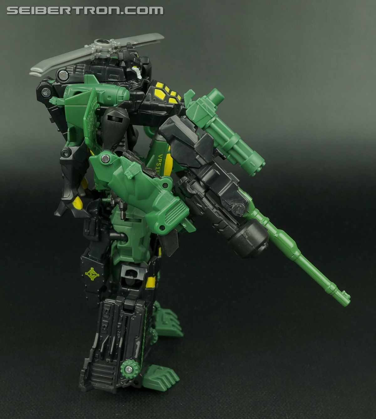 Transformers Generations Centuritron (Image #45 of 83) Transformers Generations Centuritron (Image #45 of 83)