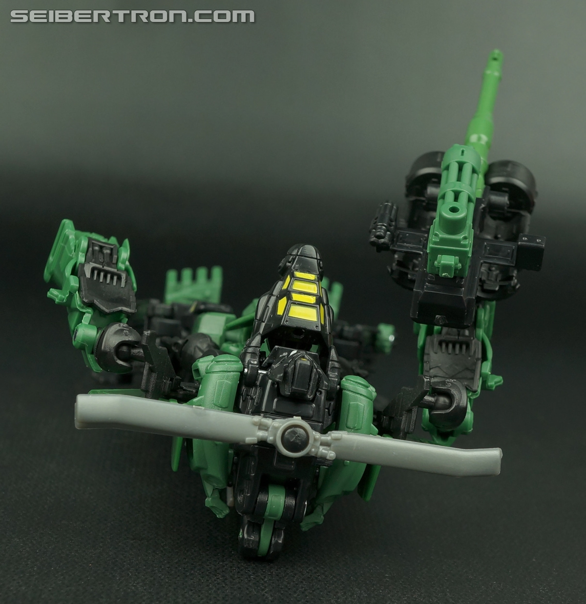 Transformers Generations Centuritron (Image #59 of 83)