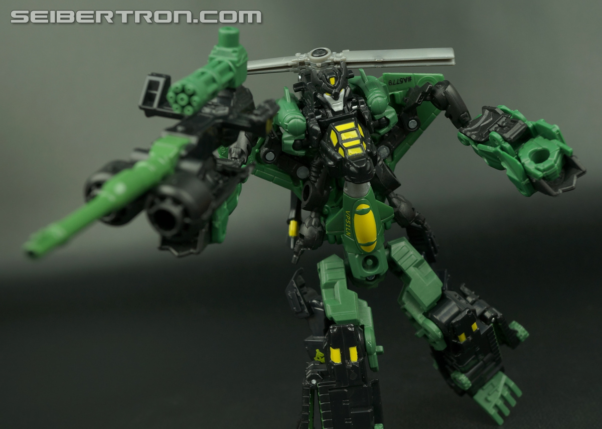 Transformers Generations Centuritron (Image #70 of 83)