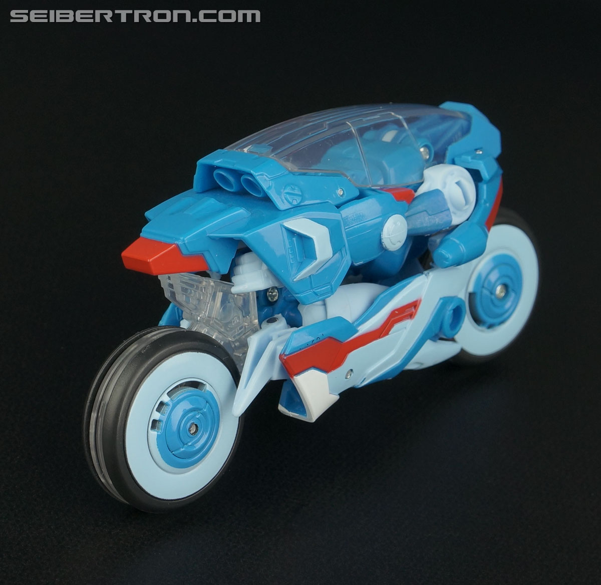Transformers Generations Chromia (Image #24 of 164)