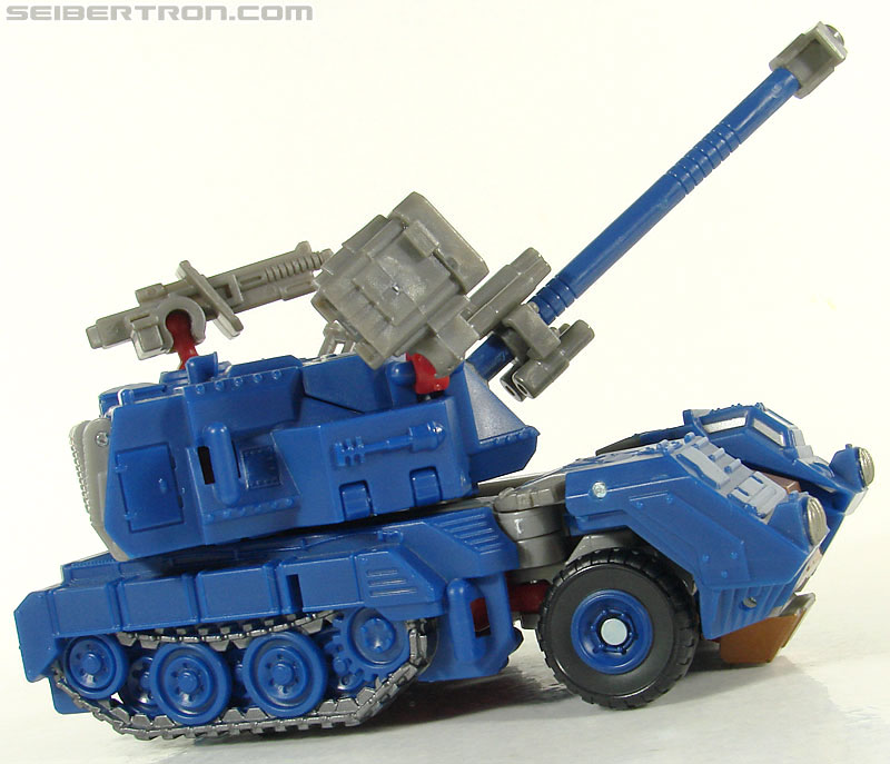 Transformers Generations Darkmount (Straxus) (Image #41 of 173)