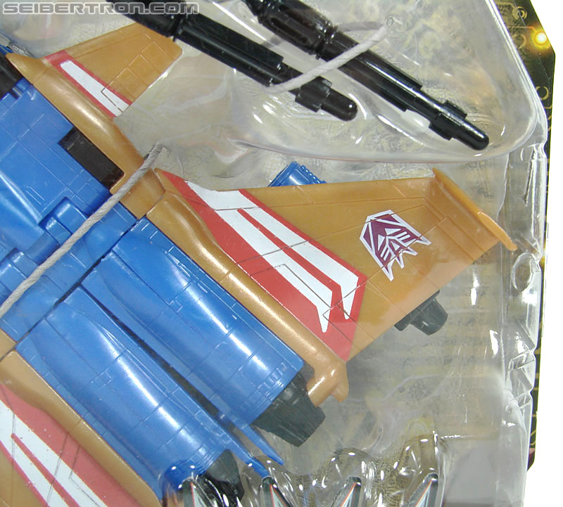 Transformers Generations Dirge (Image #179 of 225)