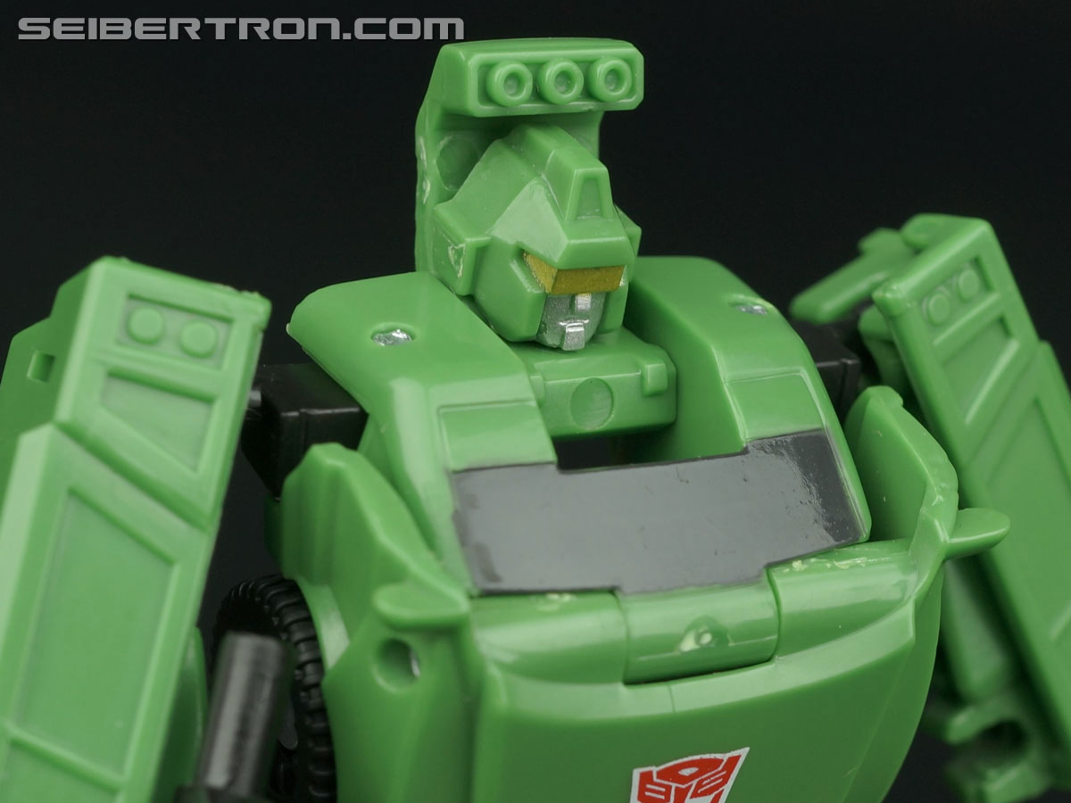 Transformers Generations Hoist (Image #47 of 97)