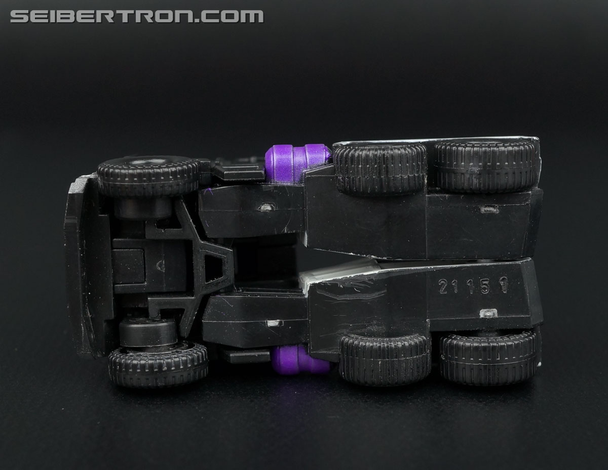 Transformers Generations Motorbreath (Image #27 of 114)