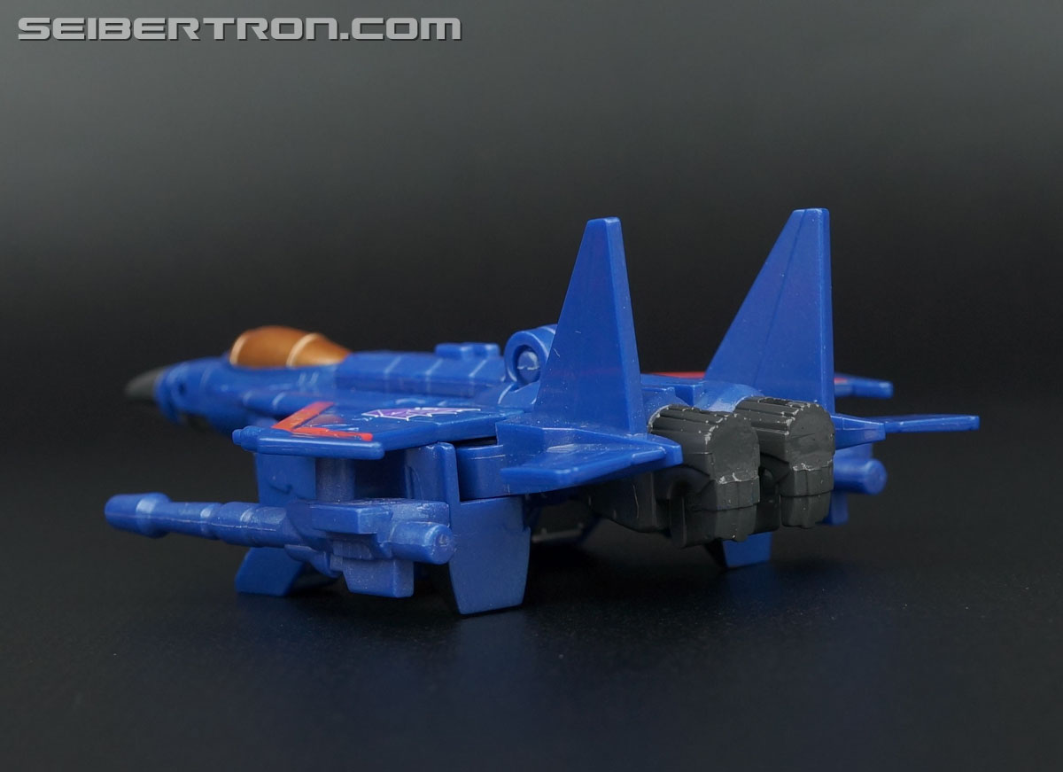Transformers Generations Thundercracker (Image #23 of 112)