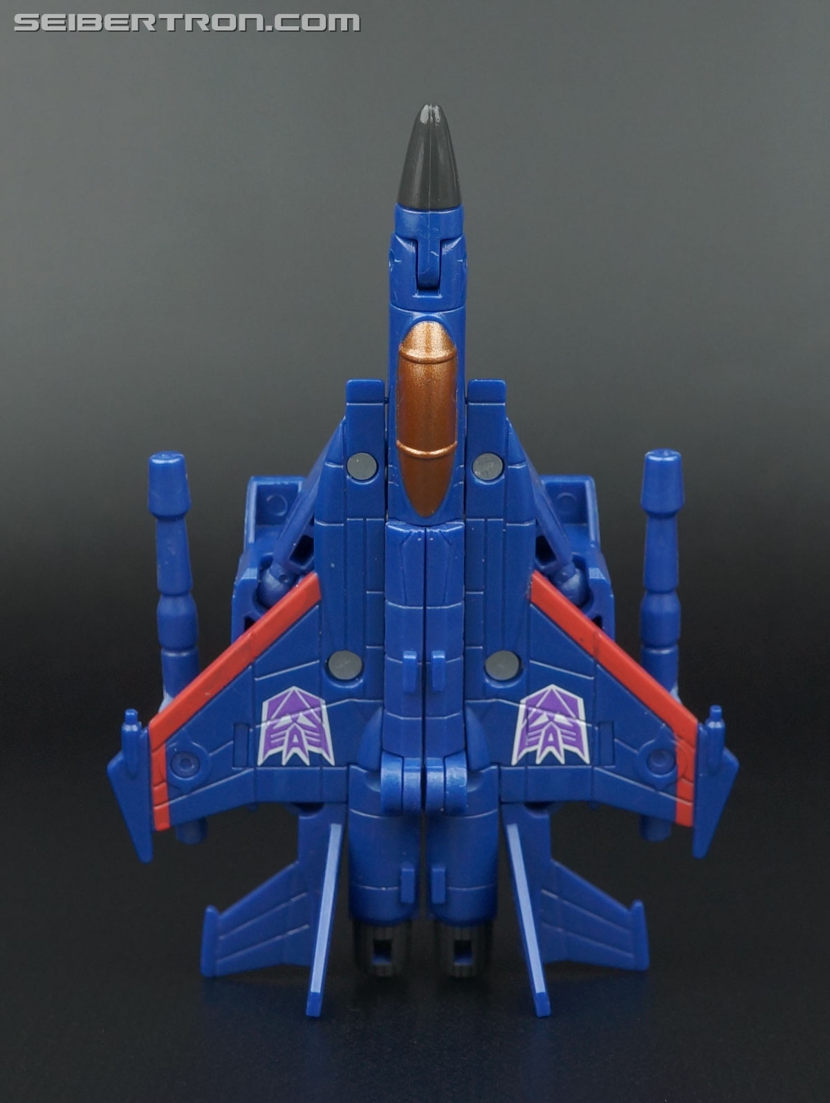 Transformers Generations Thundercracker (Image #28 of 112)