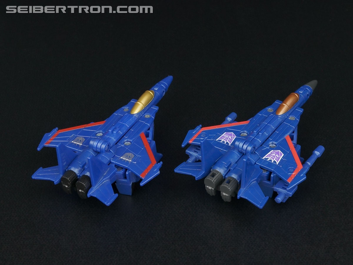 Transformers Generations Thundercracker (Image #31 of 112)