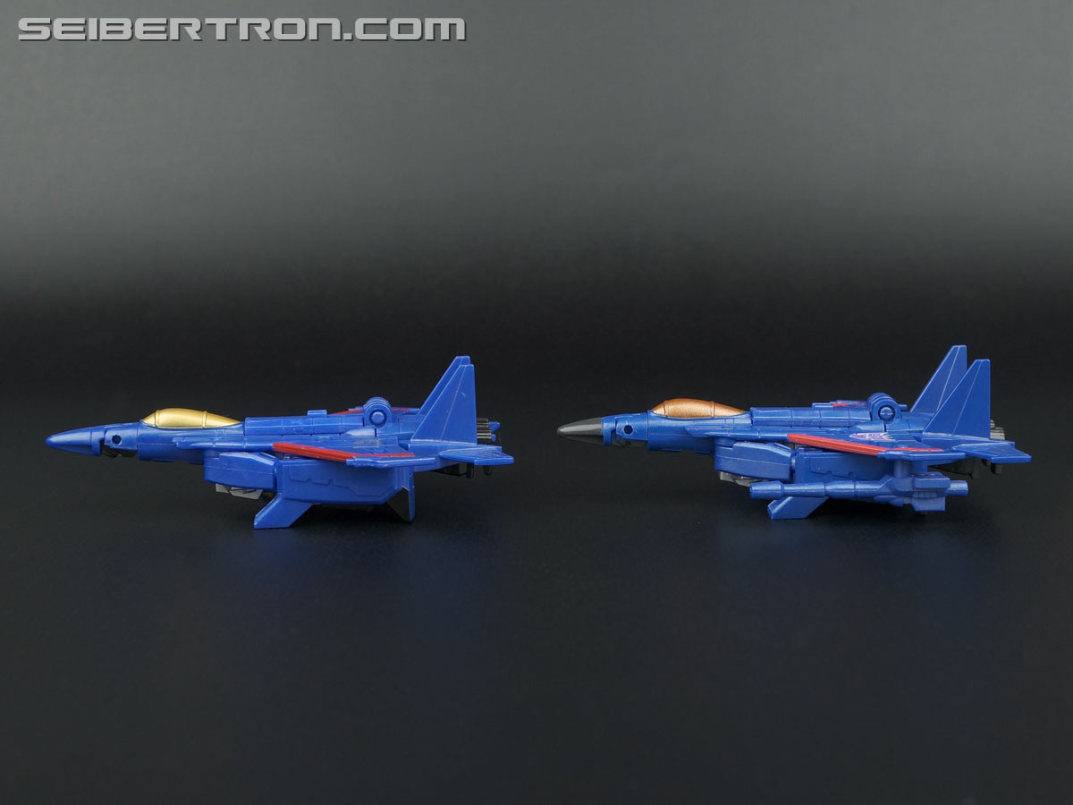Transformers Generations Thundercracker (Image #33 of 112)