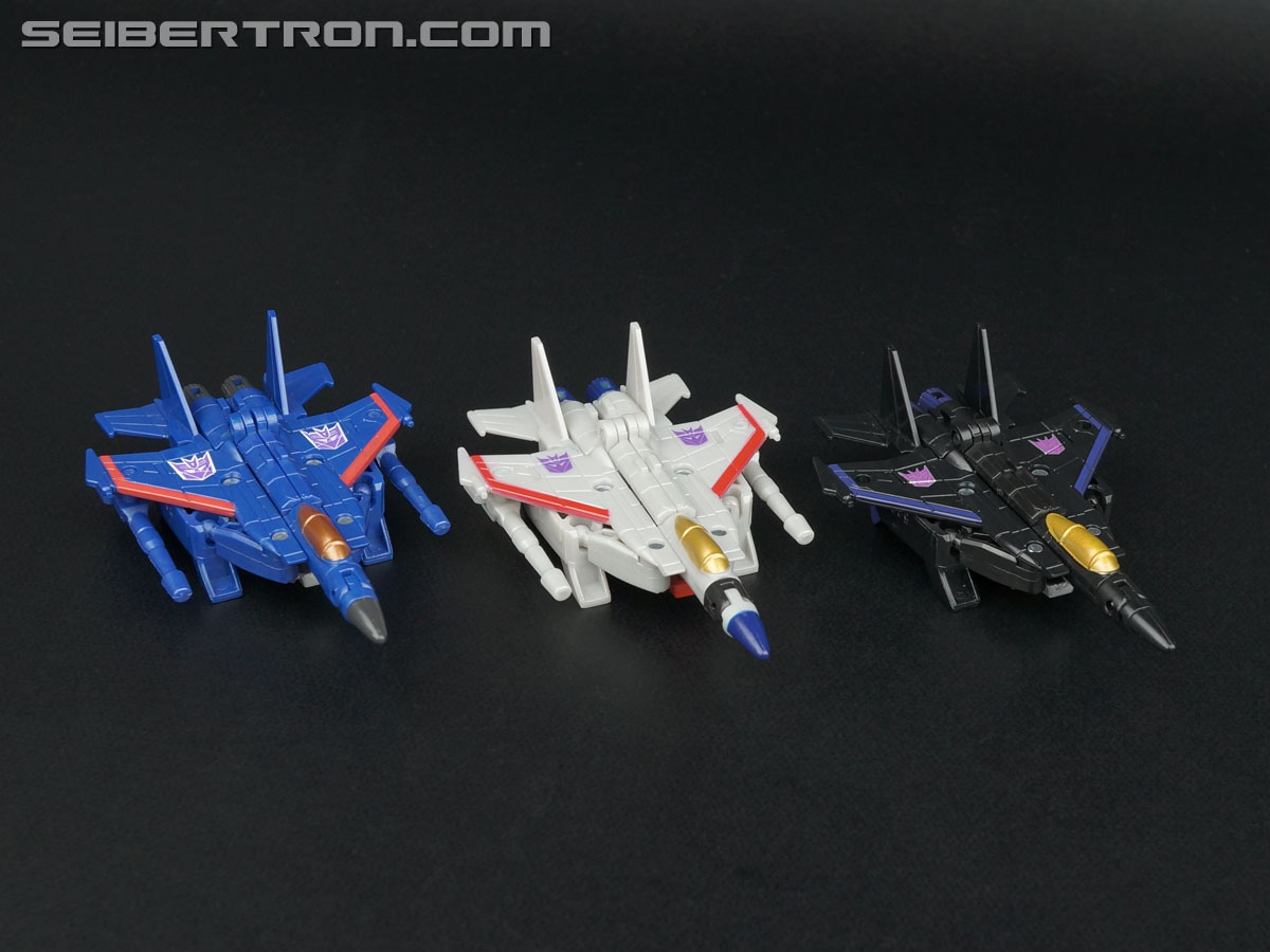 Transformers Generations Thundercracker (Image #38 of 112)
