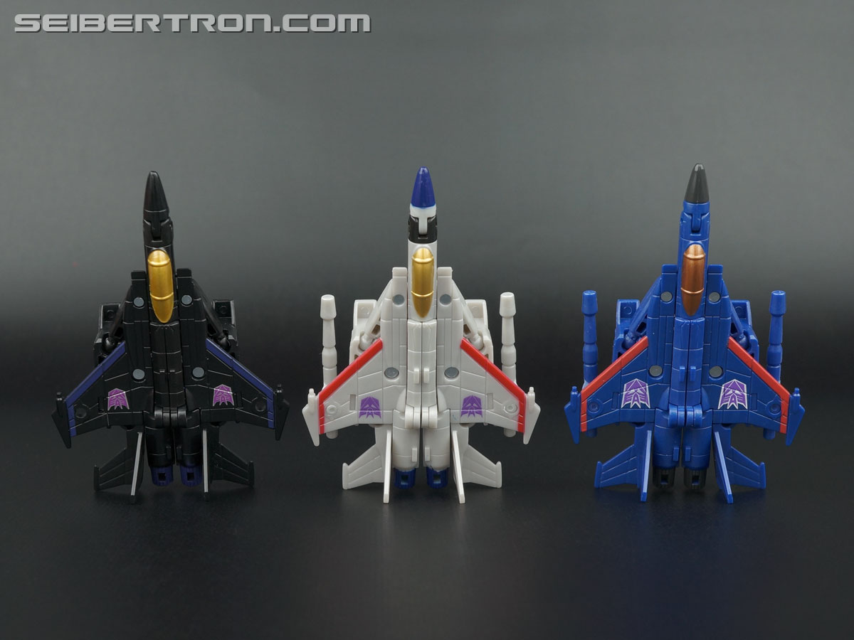 Transformers Generations Thundercracker (Image #41 of 112)