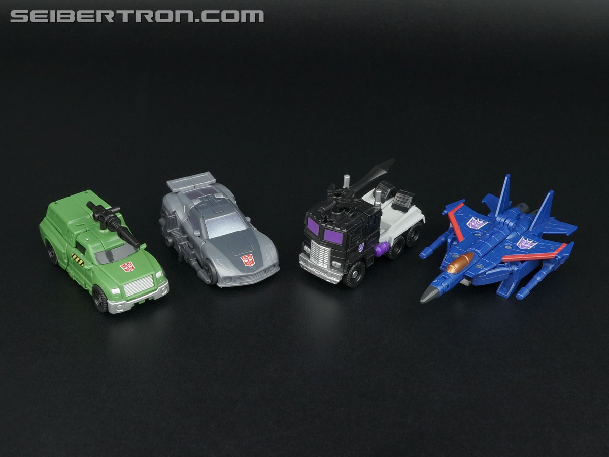 Transformers Generations Thundercracker (Image #45 of 112)