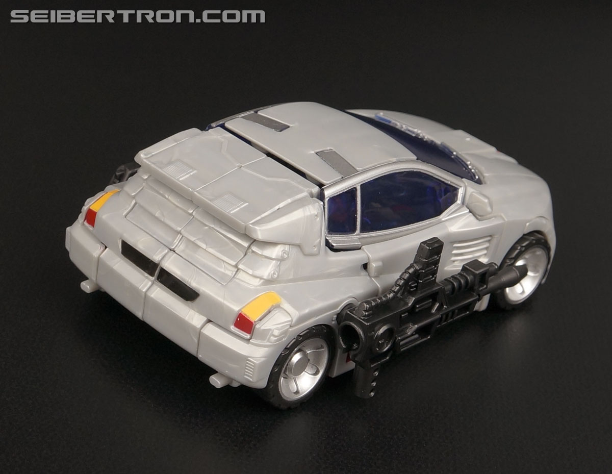 Transformers Generations Crosscut (Image #20 of 136)