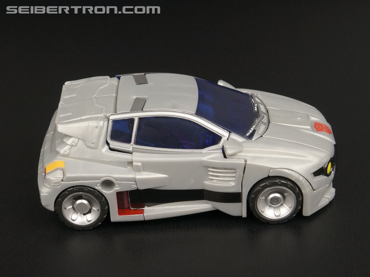 Transformers Generations Crosscut (Image #31 of 136)