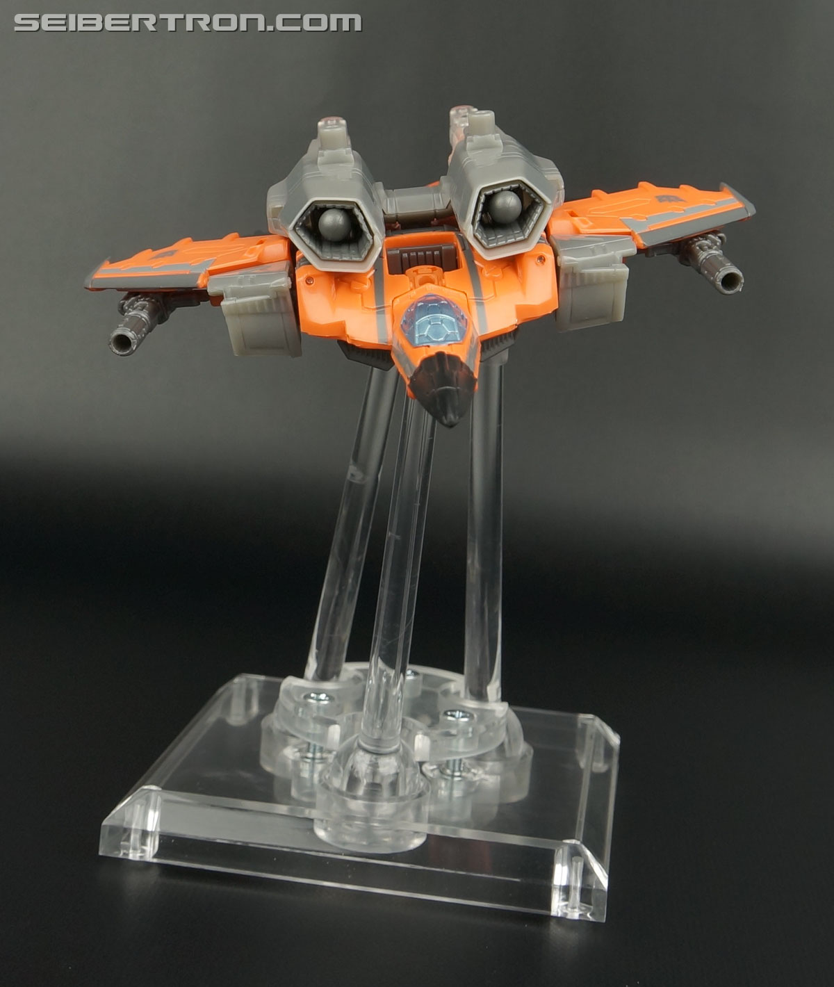 Transformers Generations Jhiaxus (Image #30 of 169)