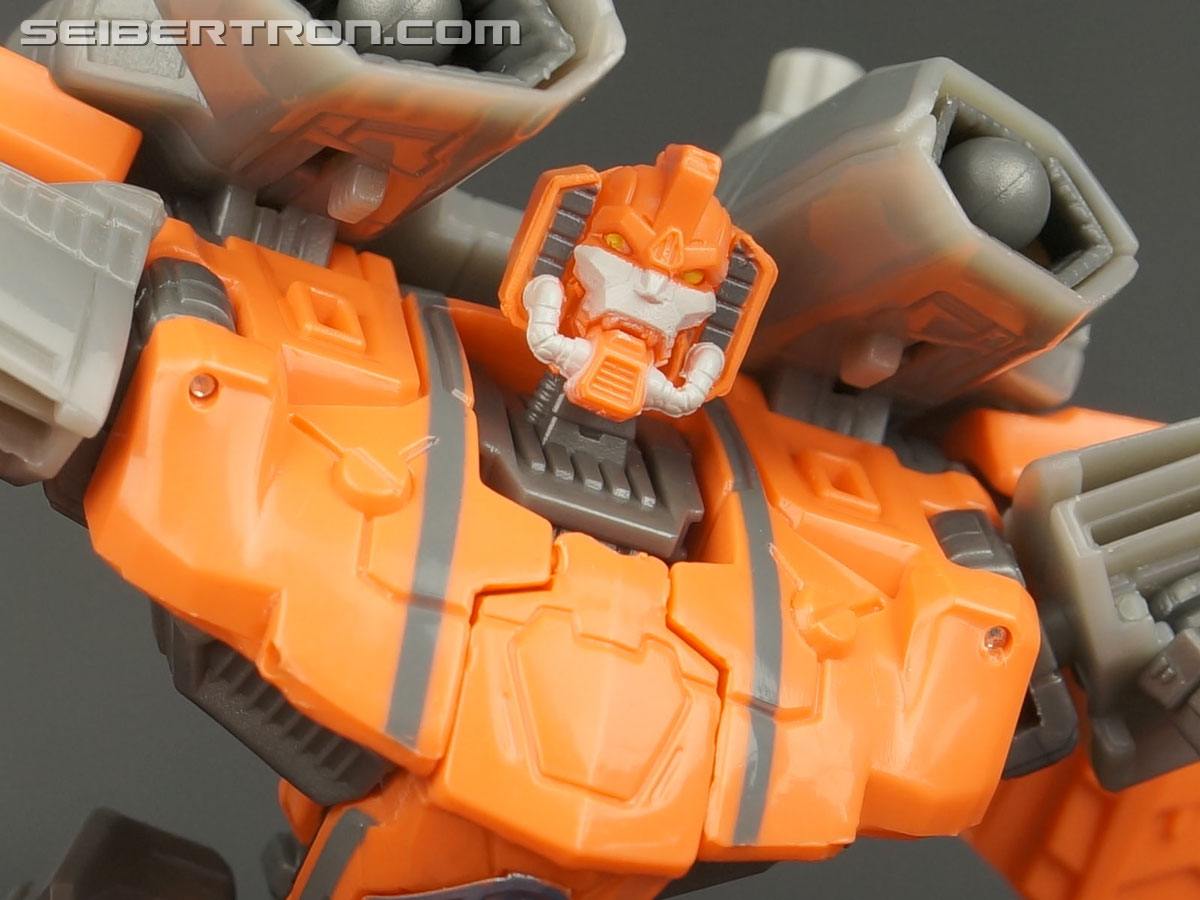 Transformers Generations Jhiaxus (Image #101 of 169)
