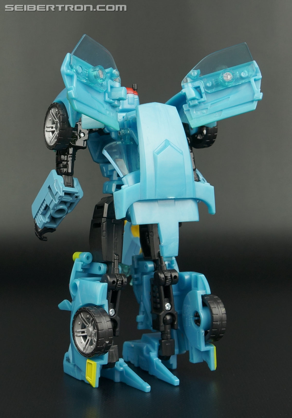 Transformers Generations Nightbeat (Image #71 of 126)