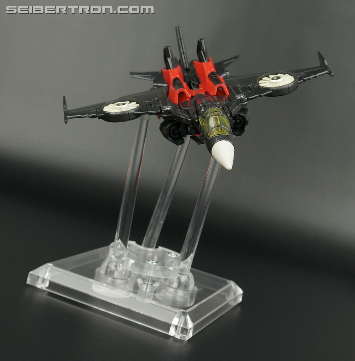 Transformers Generations Windblade (Image #26 of 166)