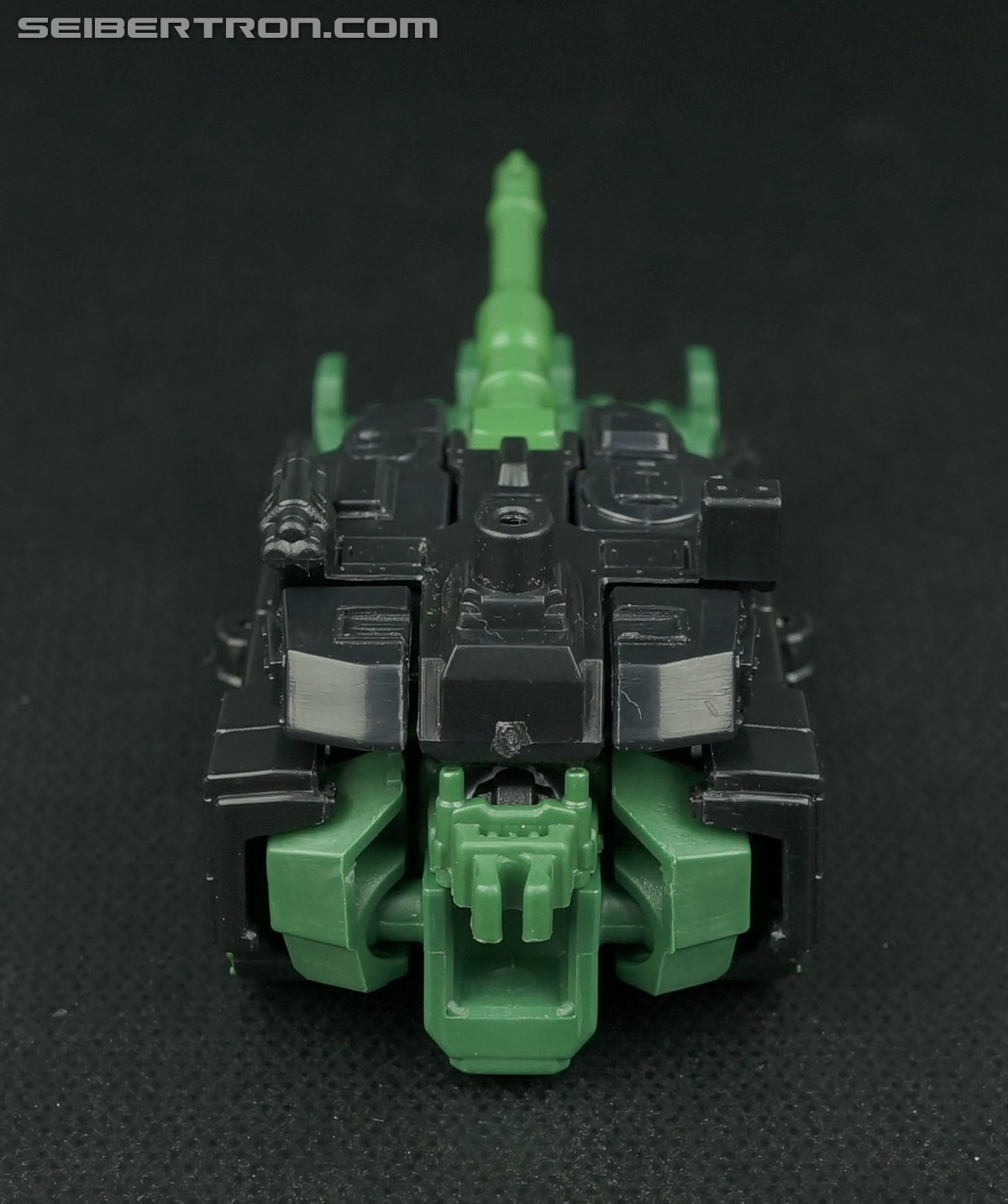Transformers Generations Heavytread (Image #4 of 83)